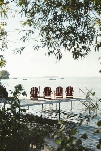 Damen Coiffeur Frauen Zürich