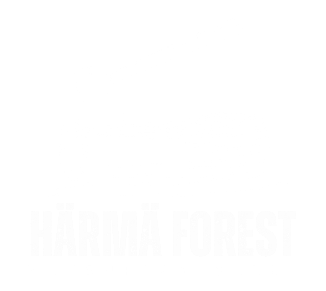 Härmä Forest