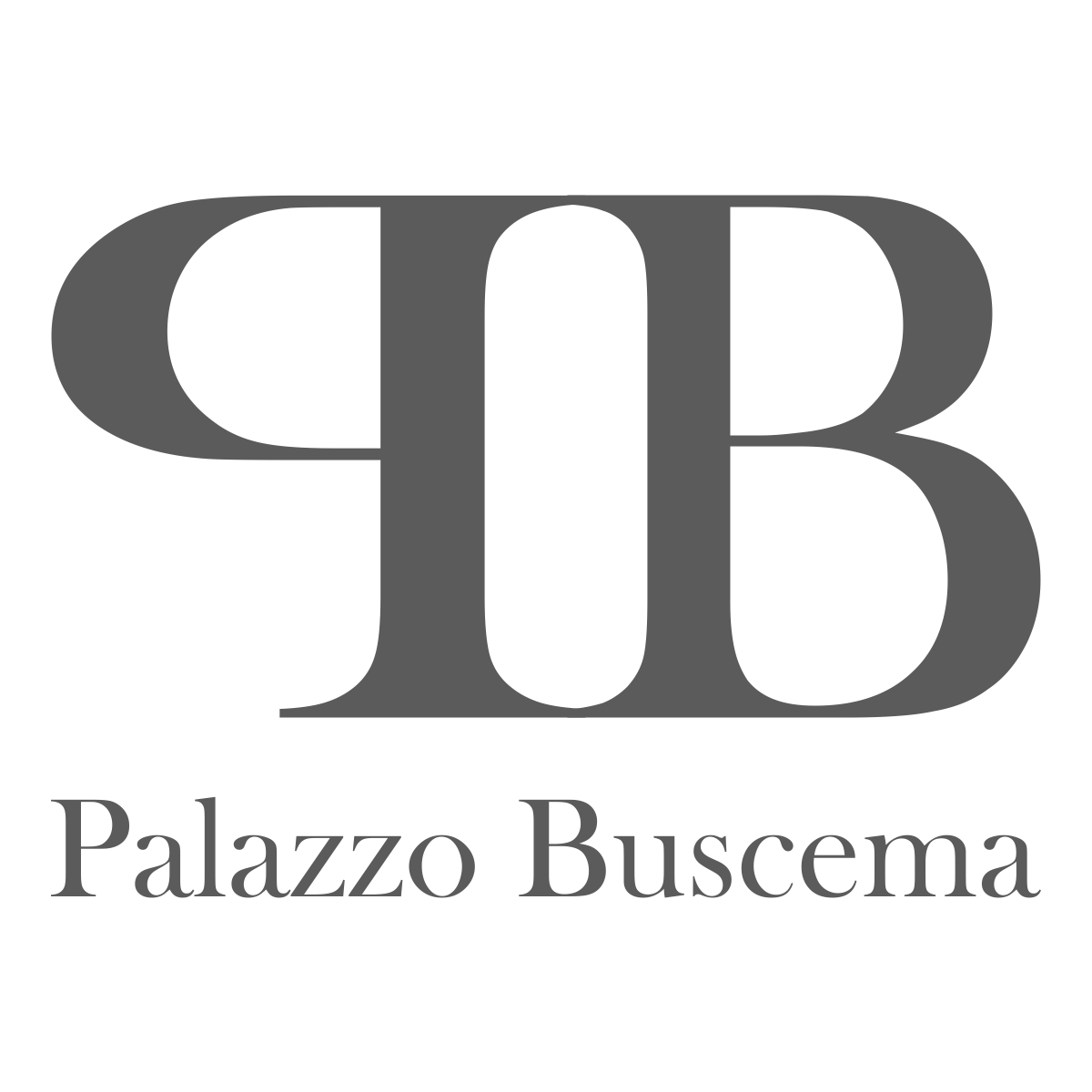 Palazzo Buscema, la tua casa a Crotone