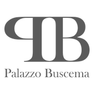 Palazzo Buscema, la tua casa a Crotone