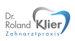 Zahnarztpraxis Dr. Roland Klier, Erlangen