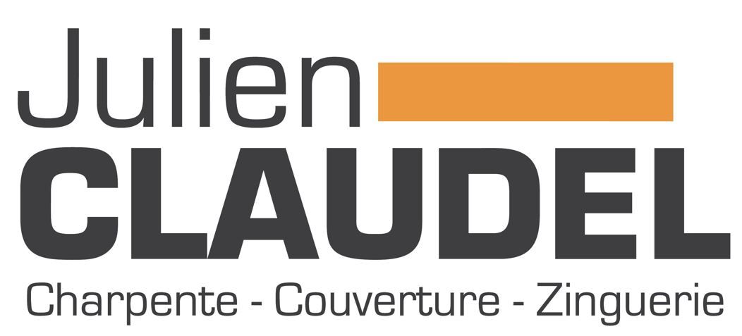 Logo SARL Claudel