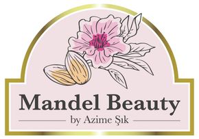 Mandel Beauty