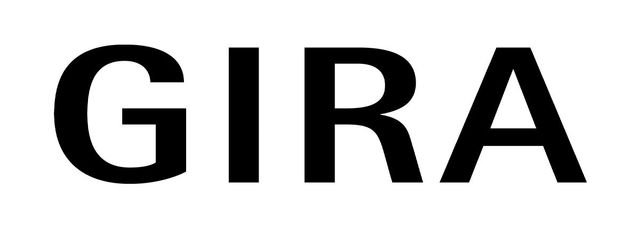Logo GIRA