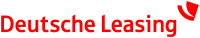 Die Logos sind eingetragene Warenzeichen der jeweiligen Eigentümer: Deutsche Leasing