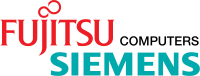 Die Logos sind eingetragene Warenzeichen der jeweiligen Eigentümer: