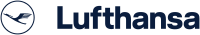 Die Logos sind eingetragene Warenzeichen der jeweiligen Eigentümer