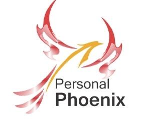 Die Logos sind eingetragene Warenzeichen der jeweiligen Eigentümer: Personal Phoenix