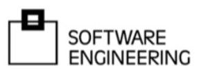 SEG Software Engineering