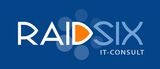 RaidSix IT-Consult Frank Albers
