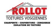 ROLLOT-logo-2.jpg