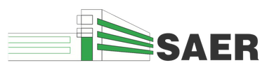 Logo SAER