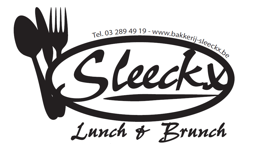 Bakkerij-sleeckx logo