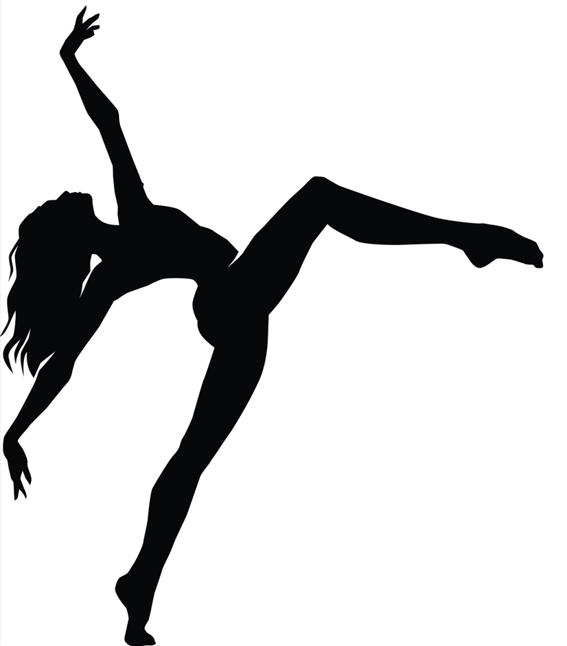 LECOMTE Marie-Clémence