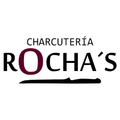 logotipo cabecera