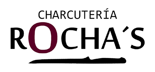 Charcutería Rochas