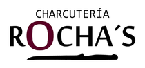 Charcutería Rochas