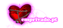 Emprivado sexshop online
