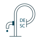 Logo de DEPSC