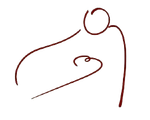 Logo Am&eacute;lie Jacques