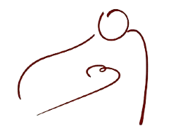 Logo Am&eacute;lie Jacques