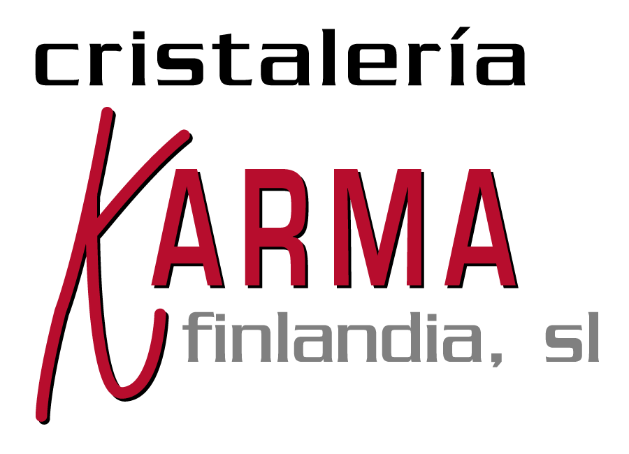 Karma Finlandia