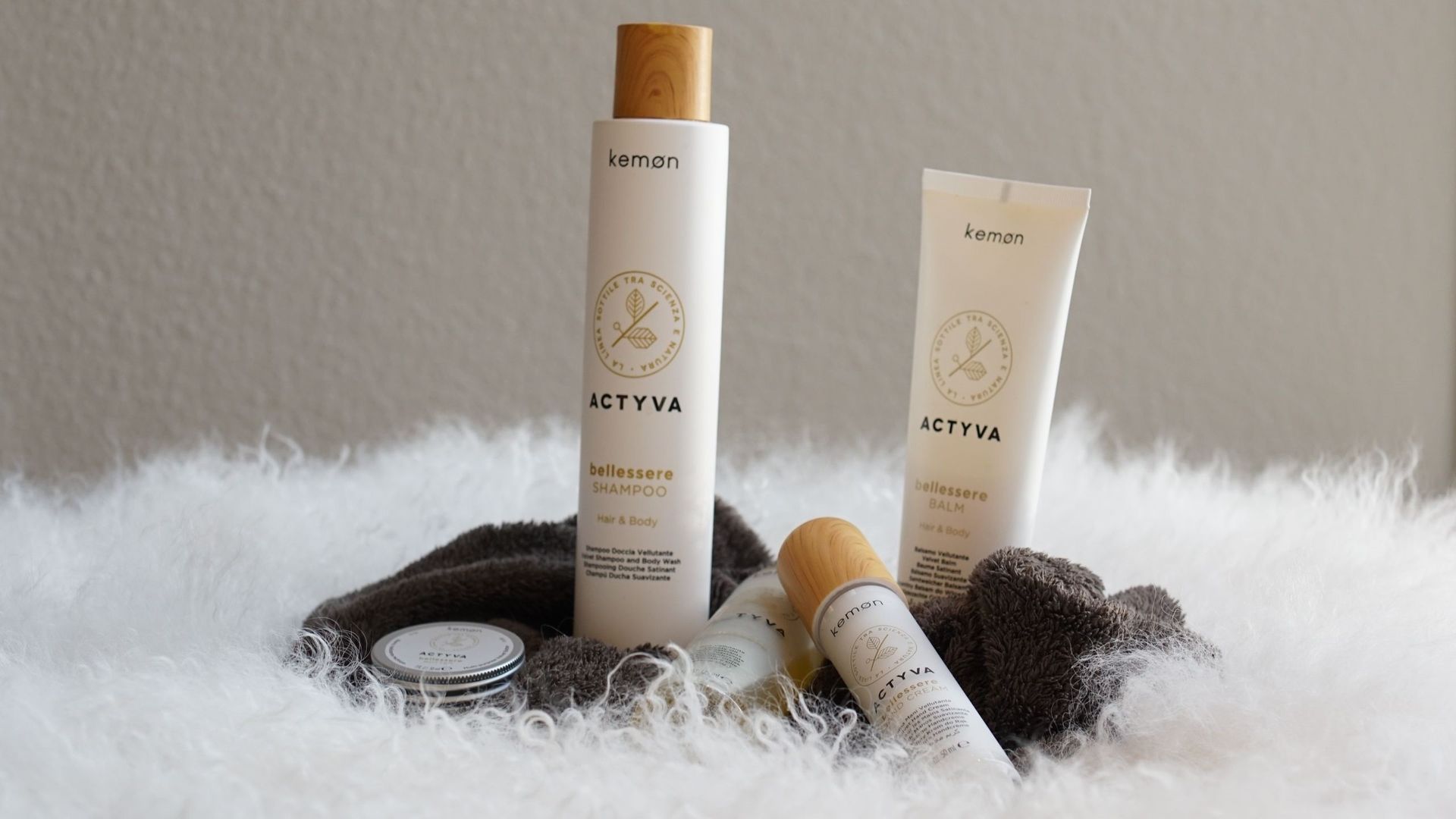 Bartschnitt Coiffeur