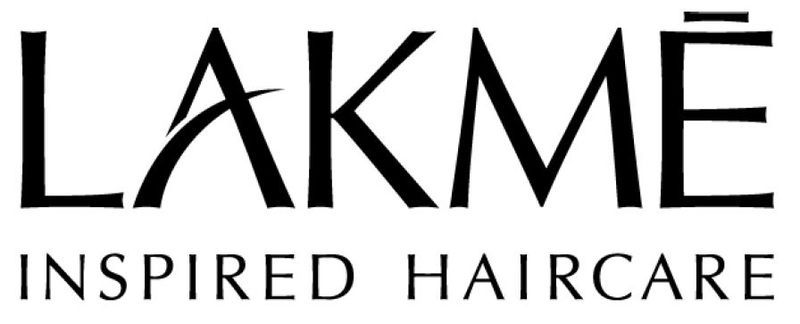 Lakmé Logo