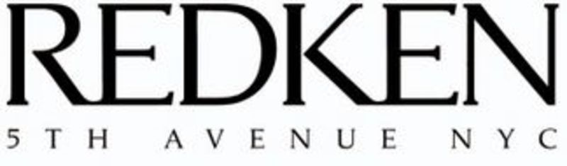 Redken Logo