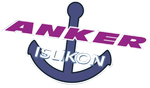 Restaurant Hotel ANKER - logo