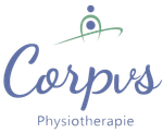Logo von Corpvs AG