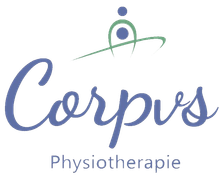 Logo von Corpvs AG