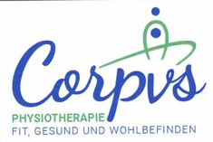 Corpvs AG - logo