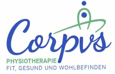 Logo von Corpvs AG