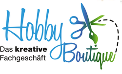 Hobby-Boutique-Logo