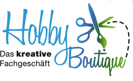 Hobby-Boutique-Logo