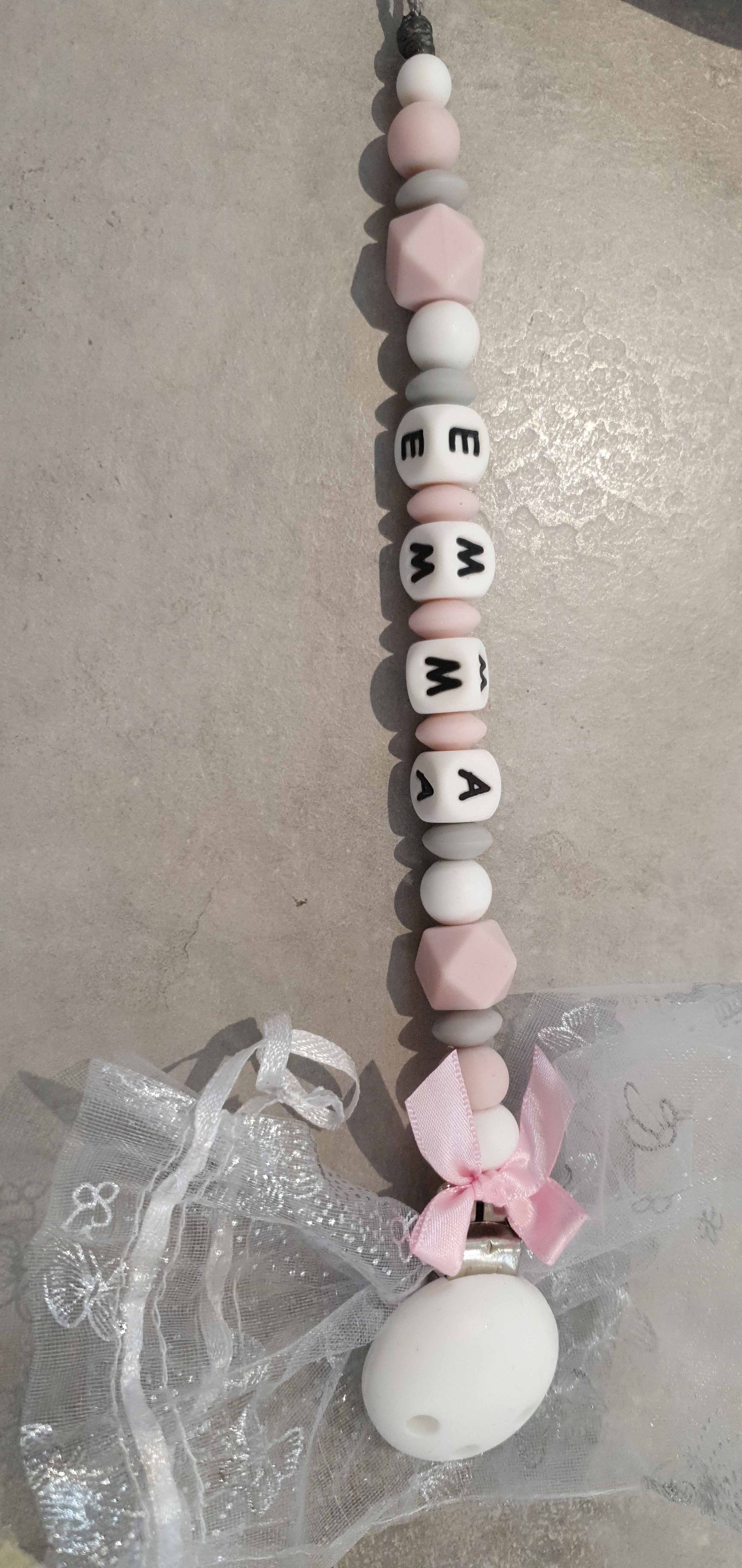 s'A und O Geschenkboutique