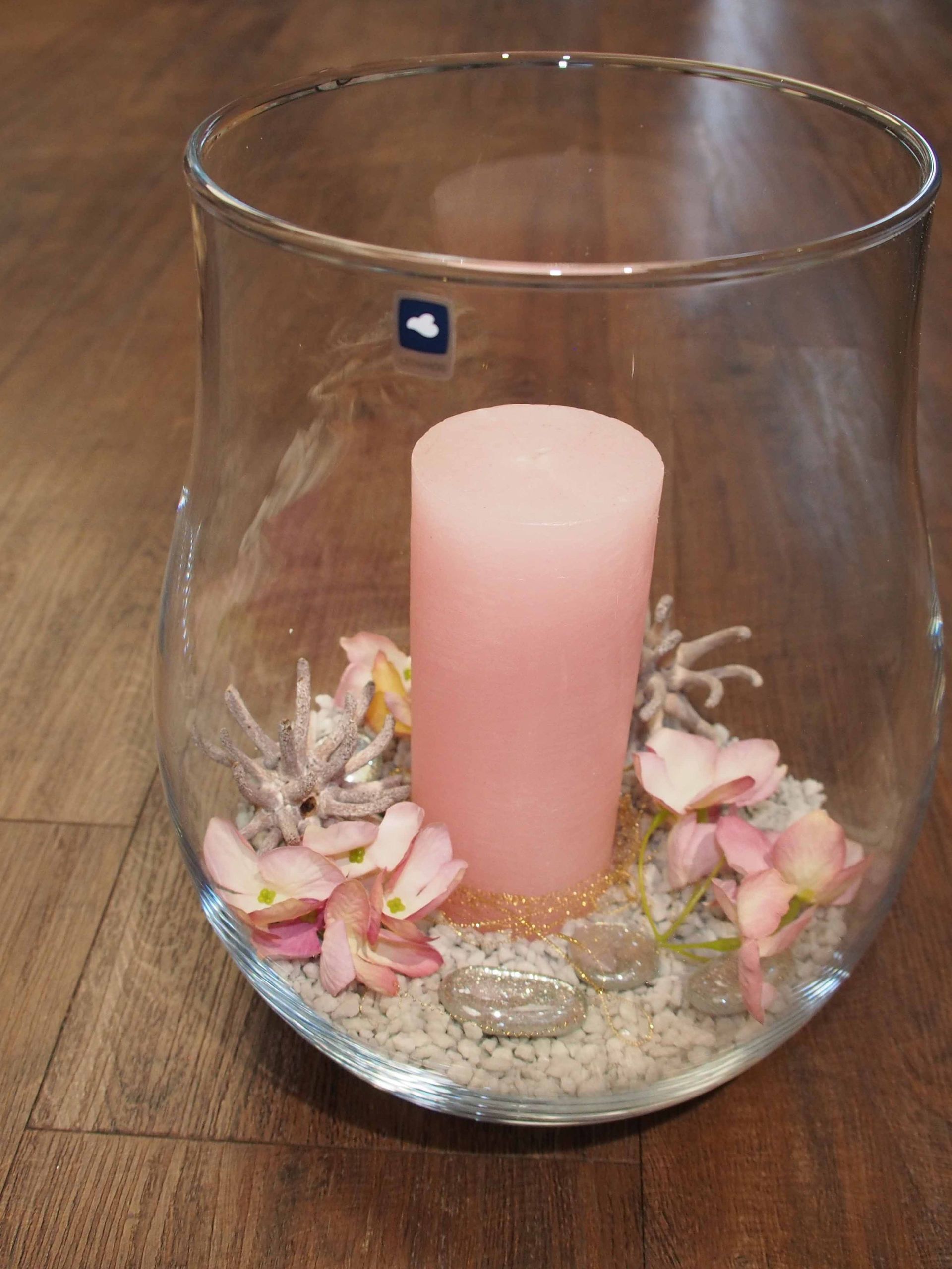 s'A und O Geschenkboutique