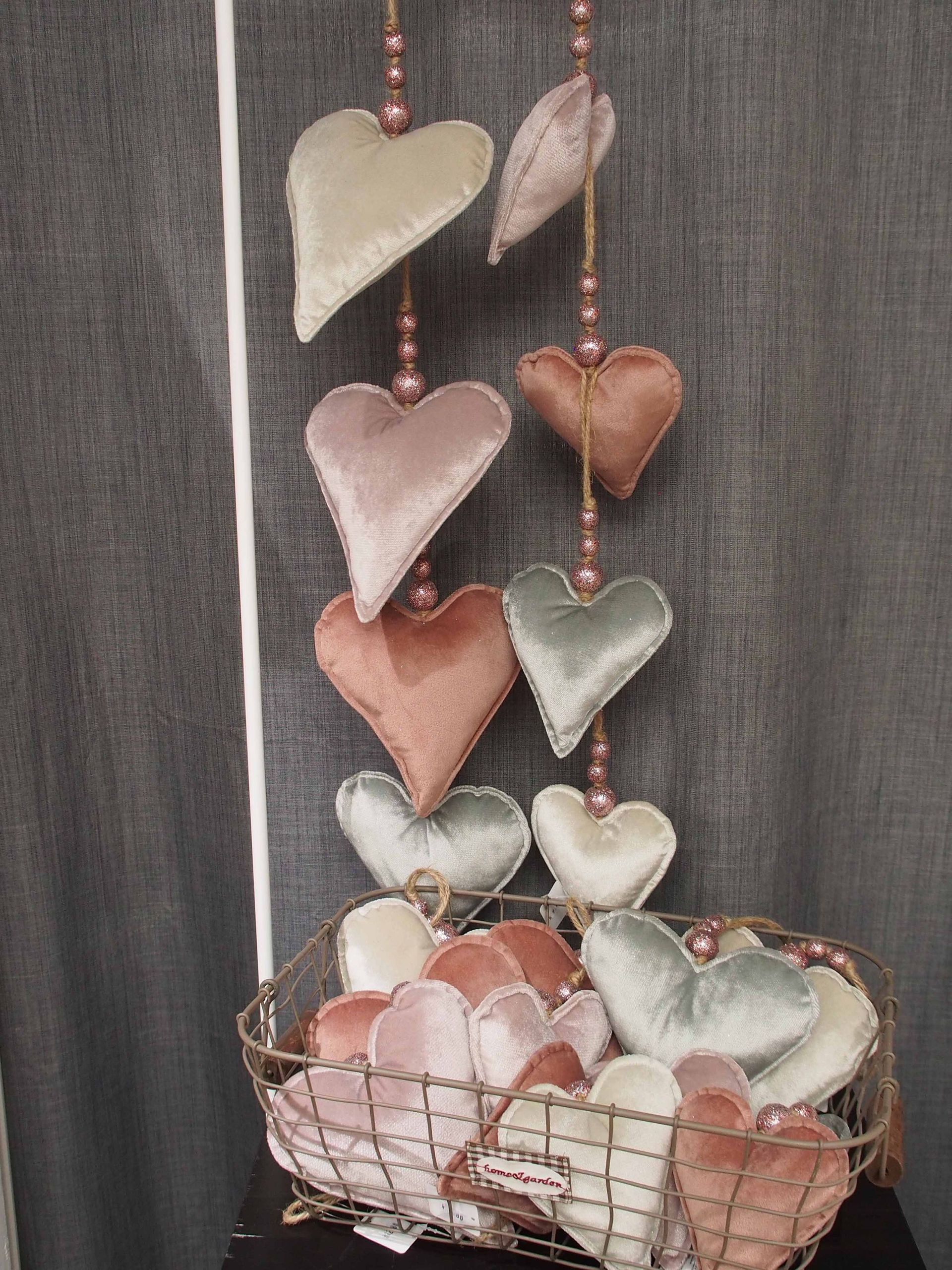 s'A und O Geschenkboutique