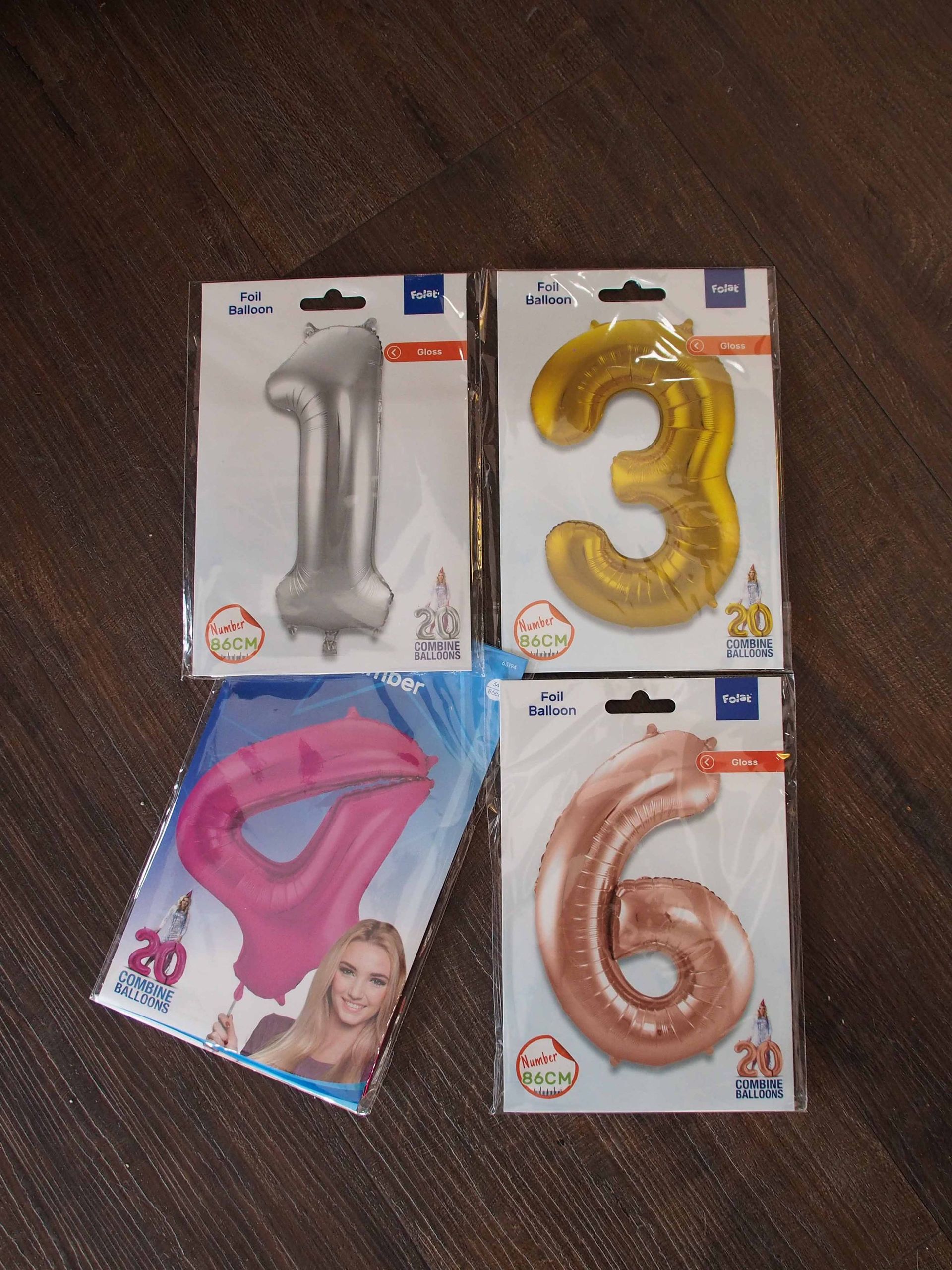 s'A und O Geschenkboutique