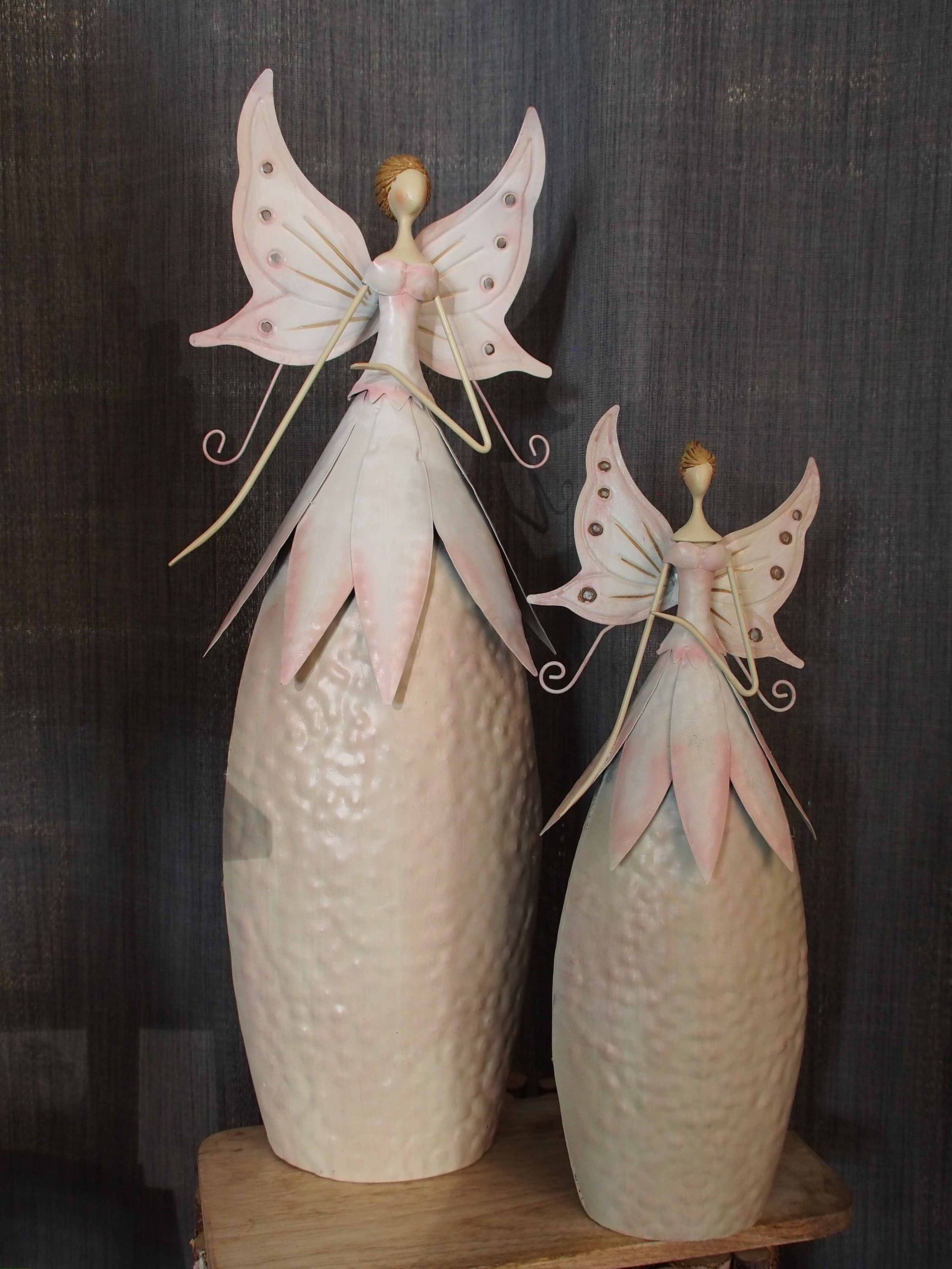 s'A und O Geschenkboutique