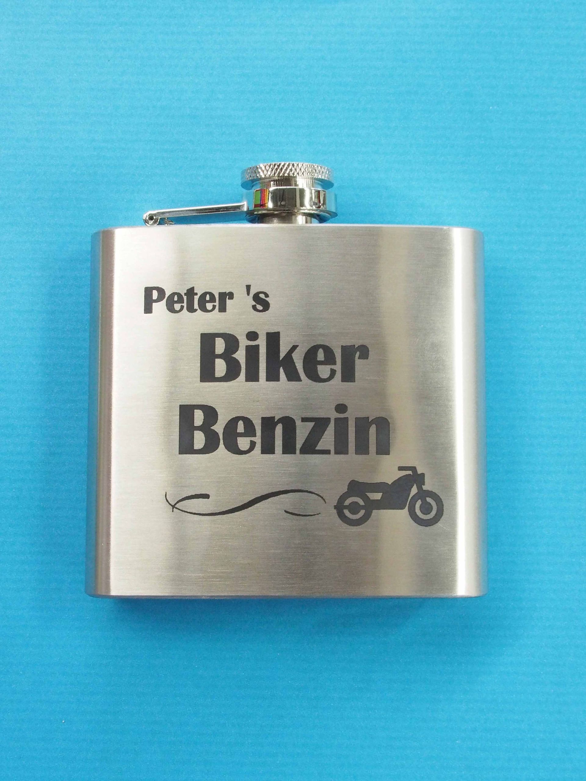 s'A und O Geschenkboutique