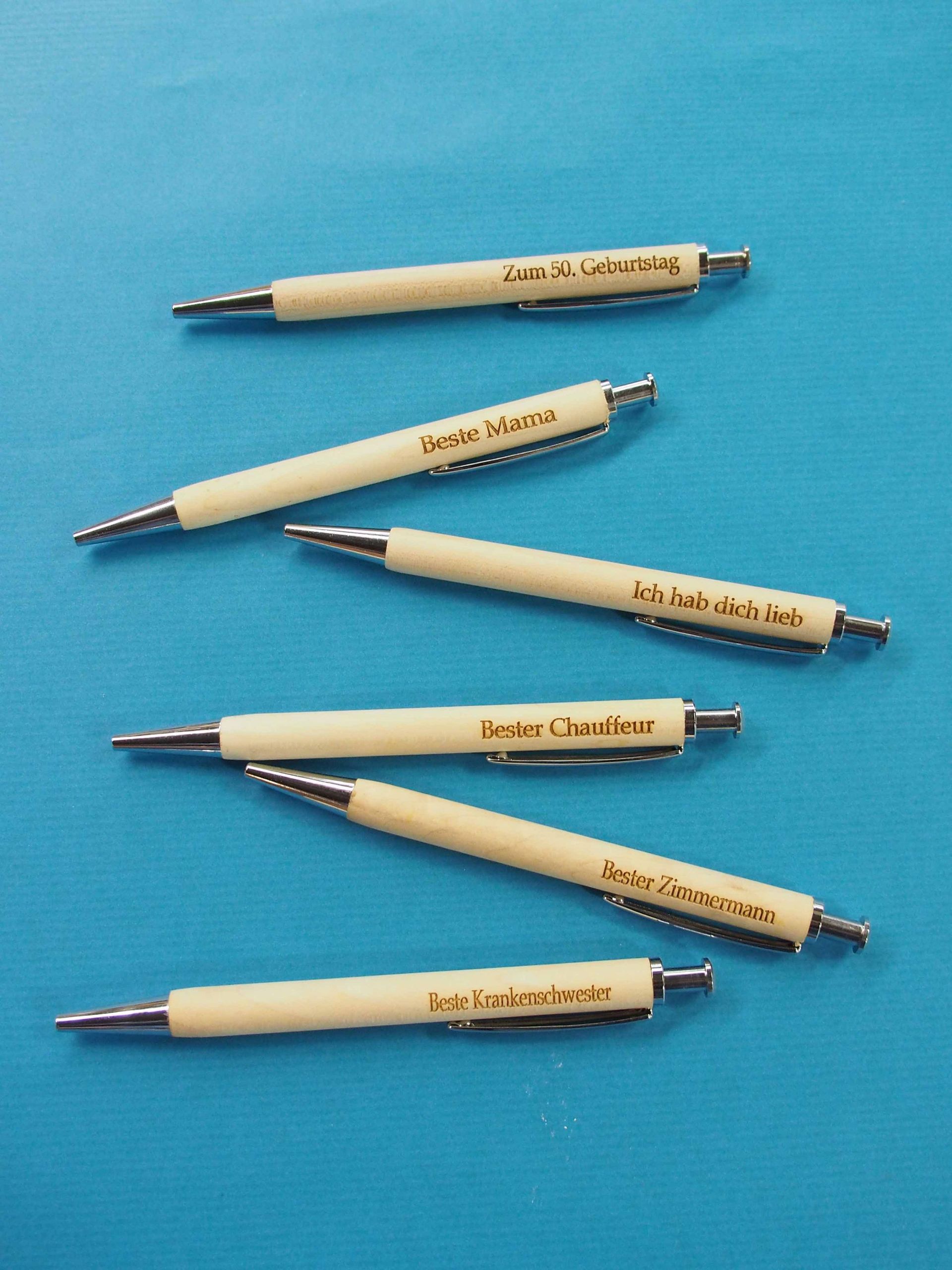 s'A und O Geschenkboutique