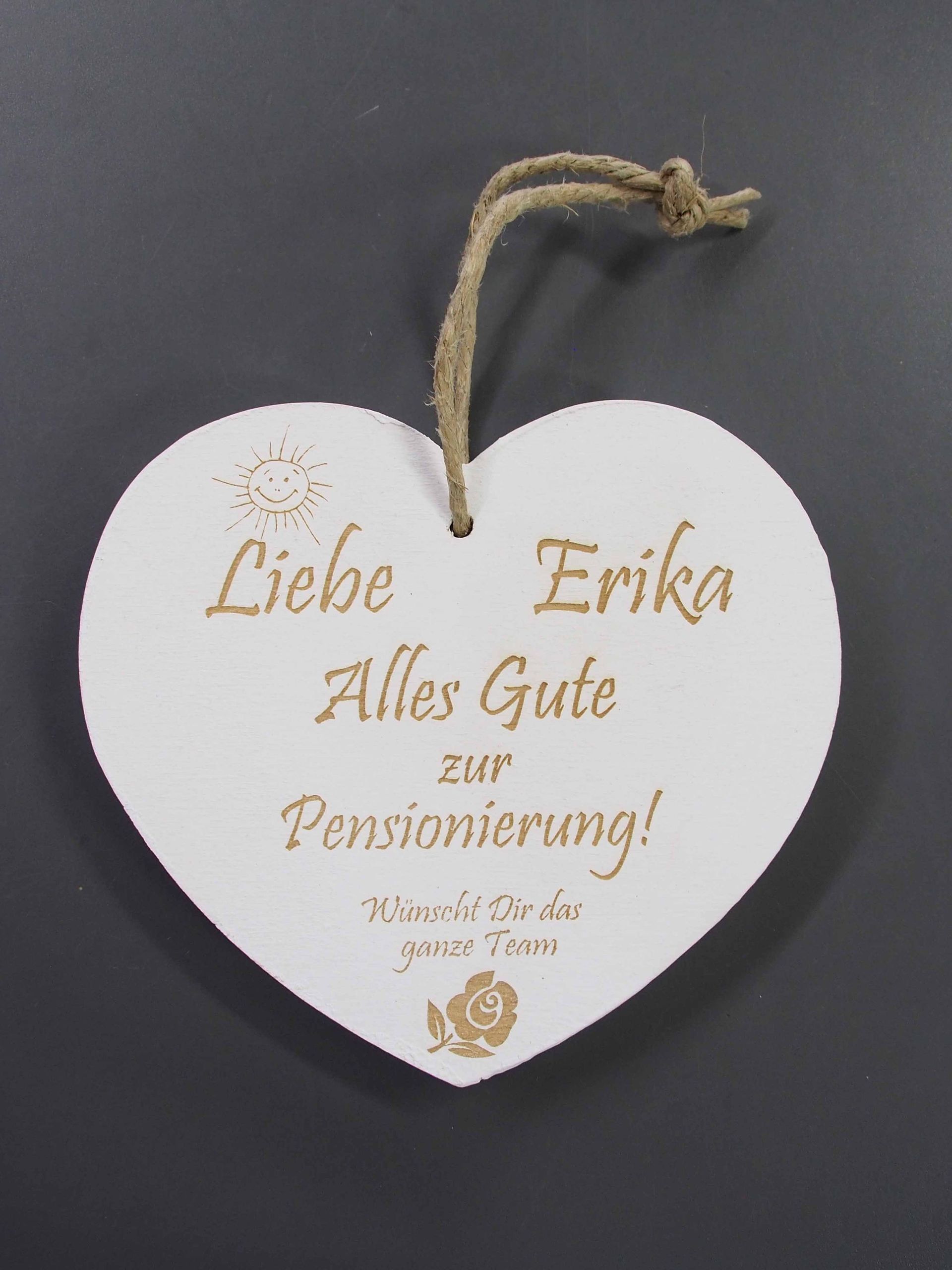 s'A und O Geschenkboutique