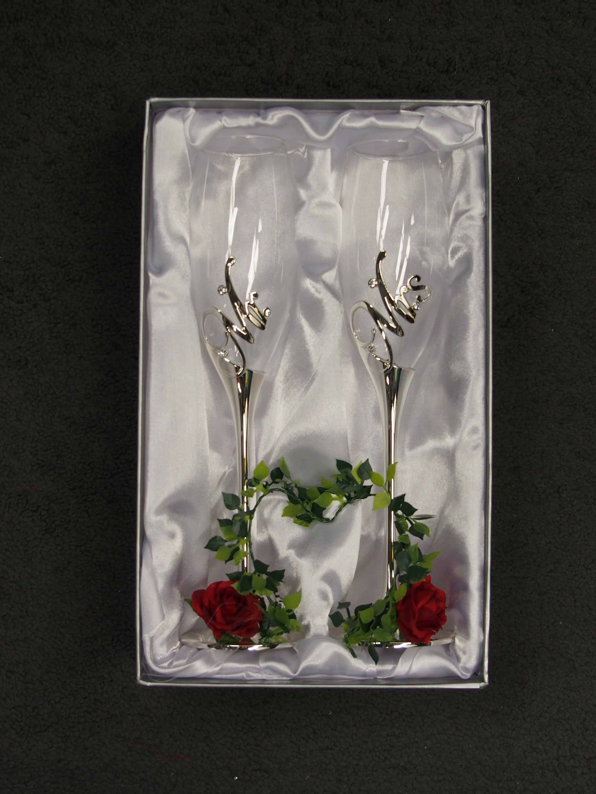 s'A und O Geschenkboutique