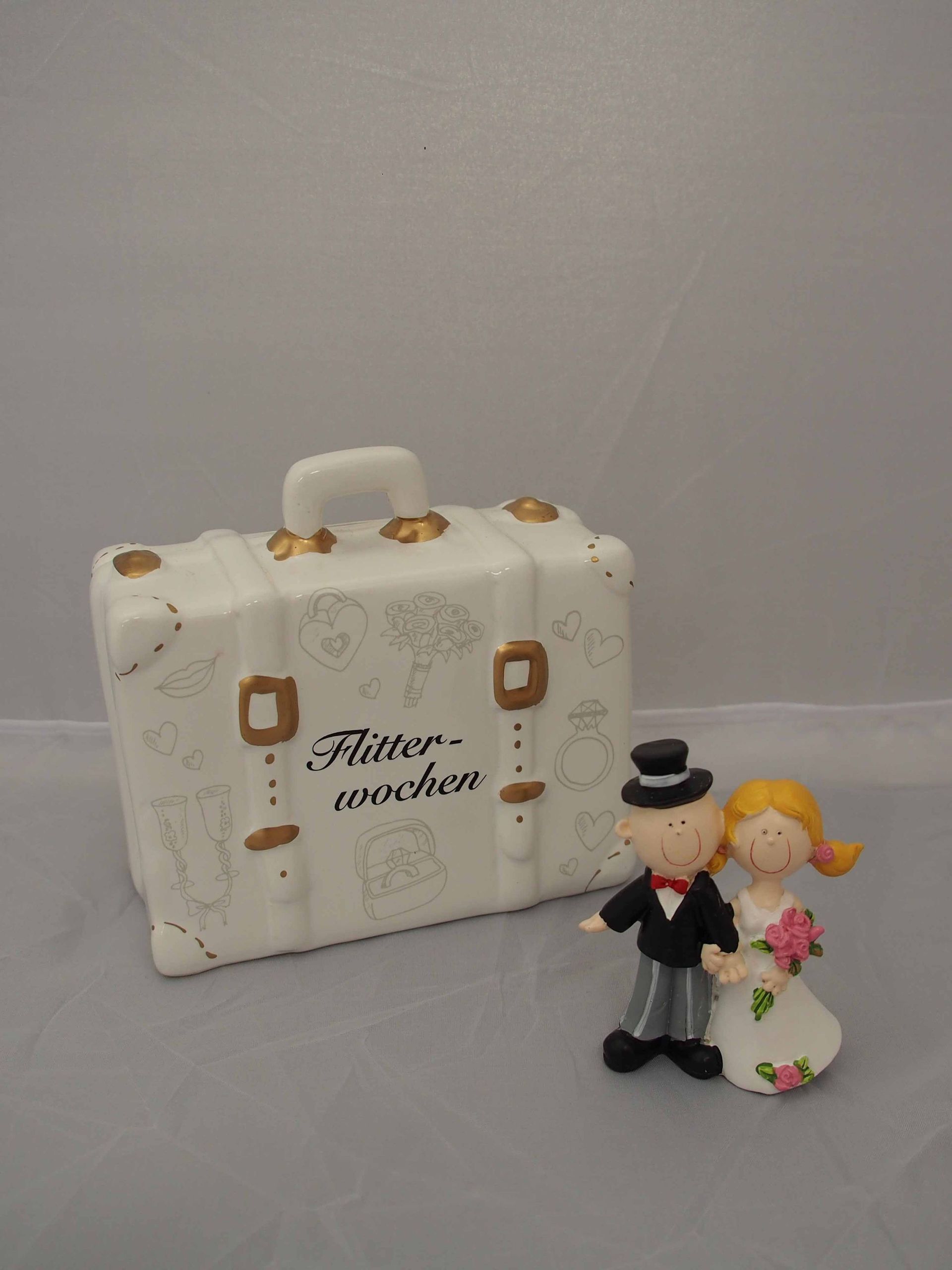 s'A und O Geschenkboutique