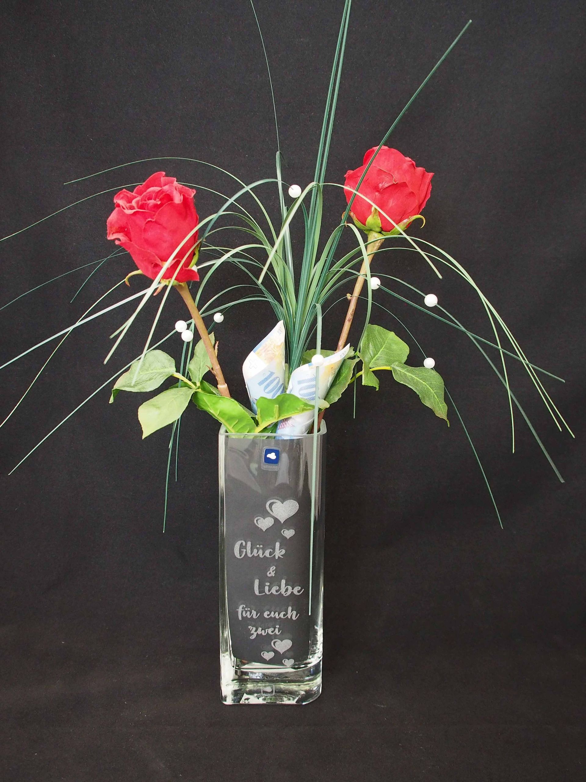 s'A und O Geschenkboutique