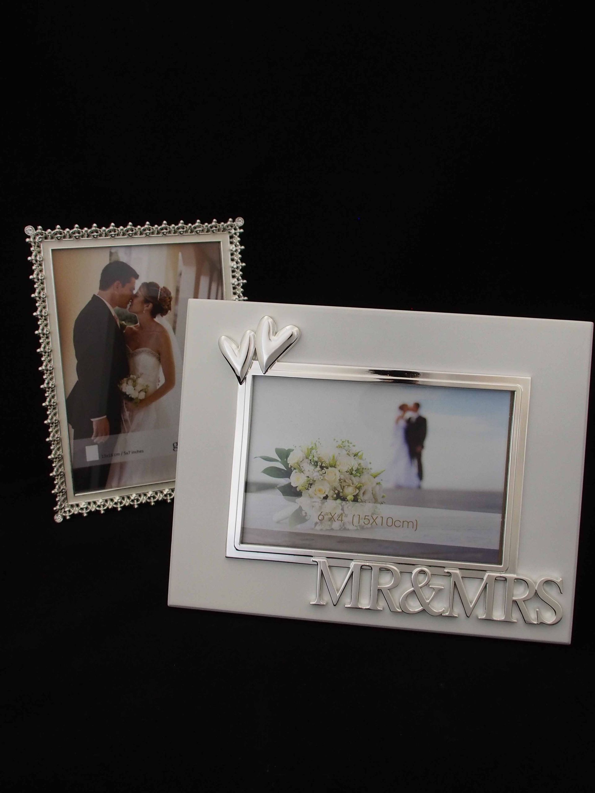 s'A und O Geschenkboutique