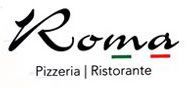 Roma Gastronomie GmbH