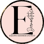 logotipo cabecera
